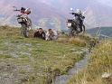 051021 motogiro rebe.samu toscana